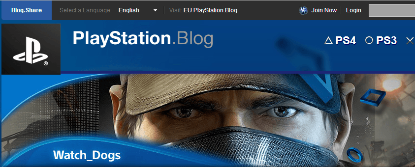 Sony PlayStation network brought down by a DDoS attack and President’s Plane diverted