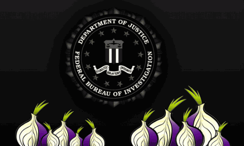 FBI infected PCs on a large scale to persecute alleged criminals