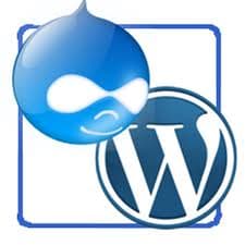 WordPress and Drupal websites Vulnerable to DoS attack which can make them completely inaccessible
