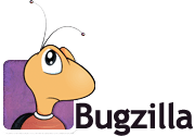 97K Bugzilla users affected by data disclosure