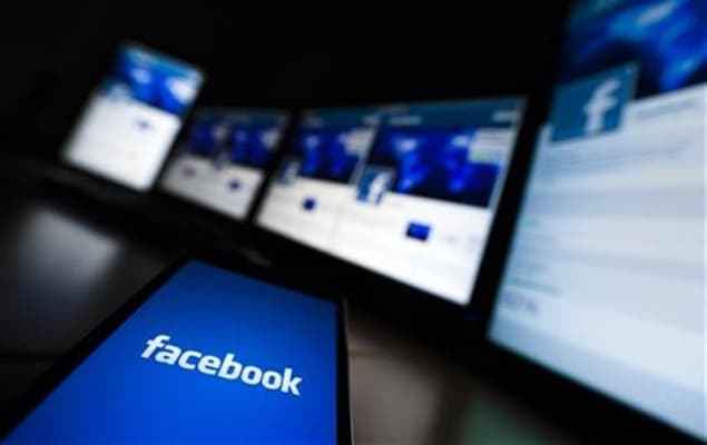 British MP: Facebook was aware about Russian activity at least since 2014