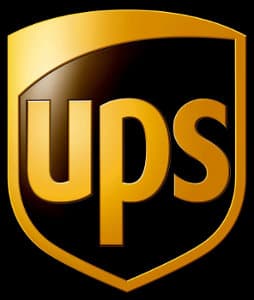 Hackers have stolen credit card data from 51 UPS stores in the US