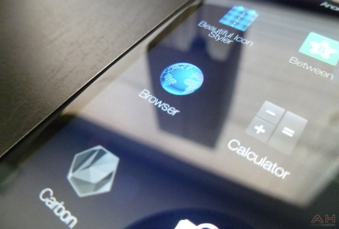 Android Same Origin Policy flaw affects more than 70% devices