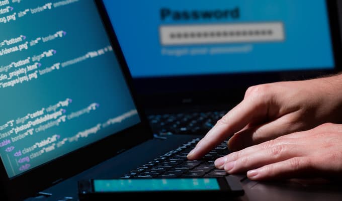 Experts published IE Exploit code and crooks added it to Neutrino EK