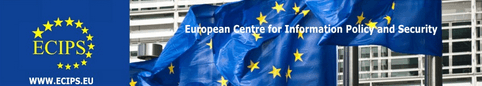 ECIPS Issues Extensive Security Border Alert for ISIS Infiltration