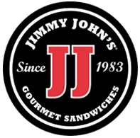 Jimmy John’s has confirmed breach of POS systems at 216 stores