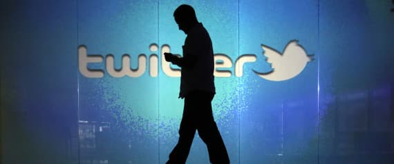 Twitter closes the access to the Intel Agencies to Analysis Service