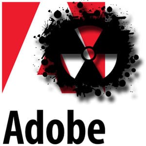 Adobe issued critical security updates for Acrobat and Reader PDF