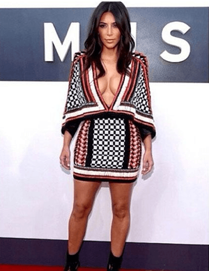Alleged iCloud flaw exploited in Naked celebrity hack