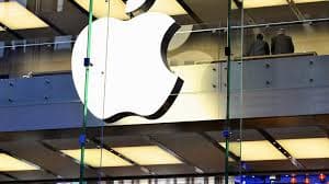 Apple released a patch for the Shellshock vulnerability