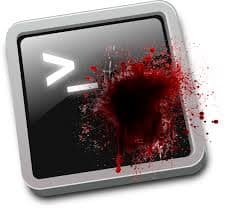 Bash Bug is a critical risk to entire Internet infrastructure