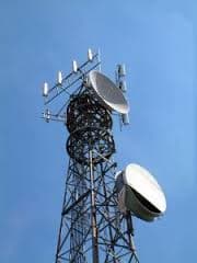 ToRPEDO attack allows intercepting calls and track locations on 4G/5G