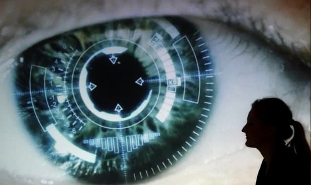 10 Biggest Cyber Espionage Cases