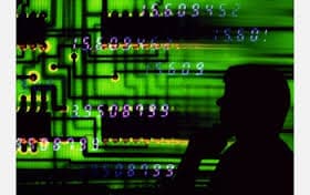 FireEye uncovered two cyber espionage campaigns operating in parallel from China