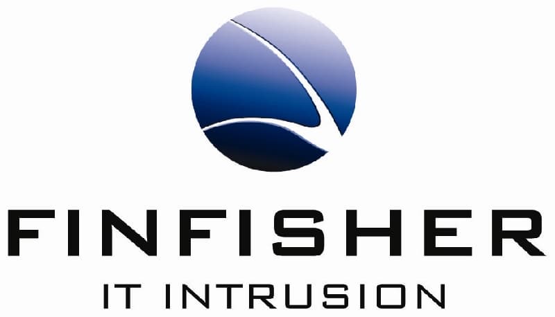 ISPs in at least two countries were involved in delivering surveillance FinFisher Spyware