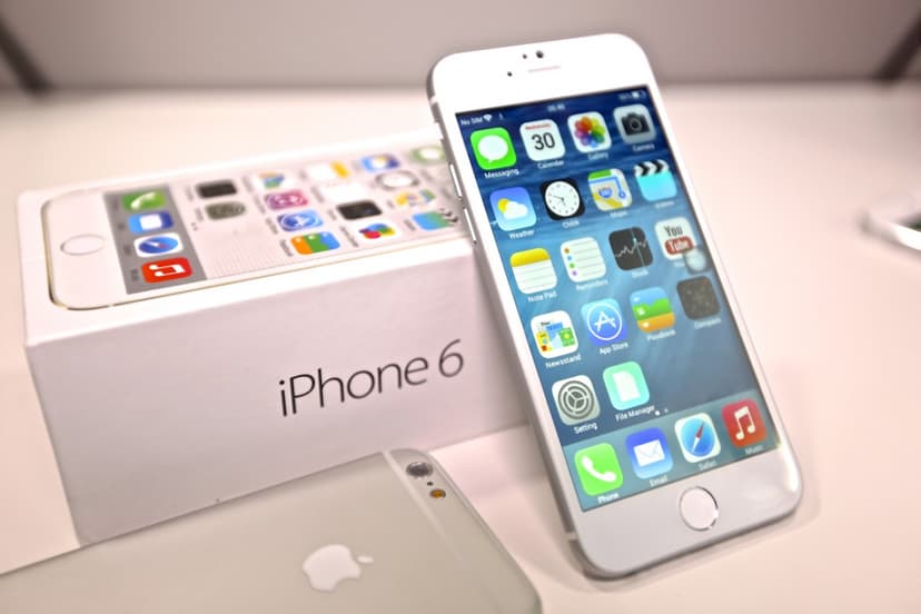 US Judge requests Apple to unlock San Bernardino shooter’s iPhone