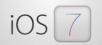 iOS 7_1 exploit for CVE-2014-4377 critical flaw publicly available