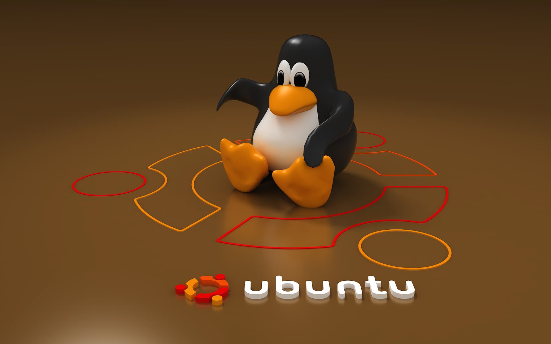 ubuntu CVE-2026-3888