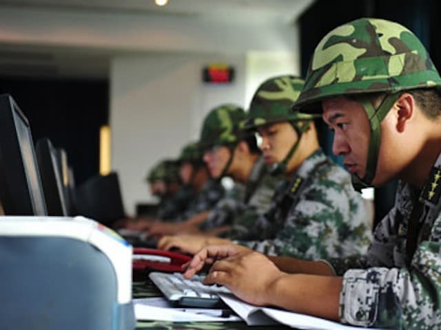 China military.jpg
