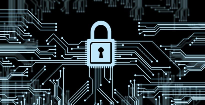 POODLE attack on SSL menaces Internet, it’s time to disable it by default