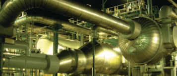 ICS-CERT states that manufacturing organization compromised for several months
