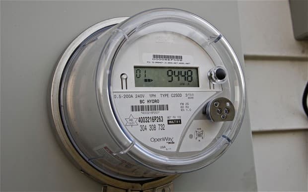 Company fired an employee, he shut down water utility providers’ networks in 5 cities