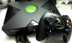 FBI identified hackers which stolen intellectual property of Xbox One