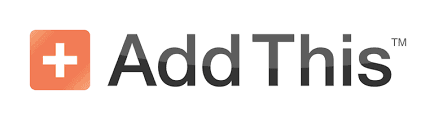 How to gain control of any Addthis user account