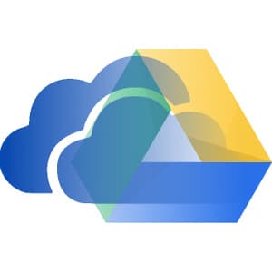 Drigo spyware exploits Google Drive in targeted attacks
