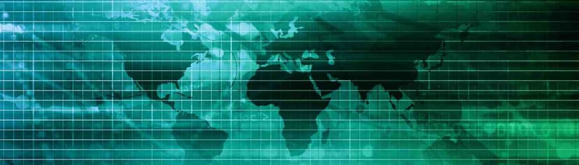 5 Guidelines in Battling Cyber Criminals Over Precious Business Data