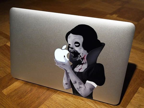 A new Mac botnet exploits the Reddit platform
