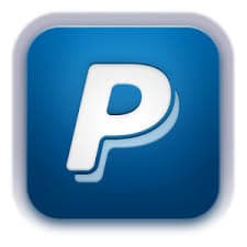 Authentication vulnerability in PayPal mobile API allows access to restricted Accounts