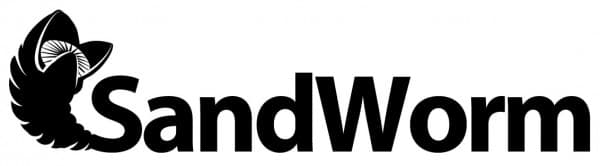 SandWorm hacking team exploited 0-day against NATO and other Government entities