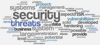 Reflections on Bash Bug case and evolution of IT security landscape