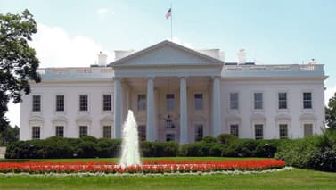 Reading White House President Trump’s Cyber Strategy for America (March 2026)