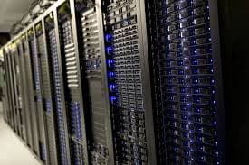 Romanian Hackers exploited Bash Bug flaw to hack Yahoo servers