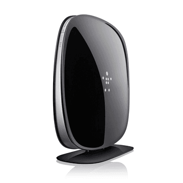 Belkin n750 router affected by a serious root access flaw. Upgrade the firmware now