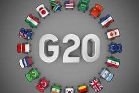 Australia Spies Warns of state backed cyberattacks on G20 Summit
