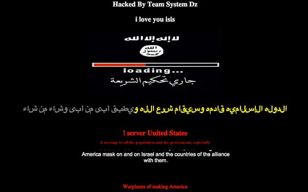 The ISIS advances in the DeepWeb among Bitcoin and darknets