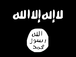 ISIS keeps getting better at avoiding US surveillance