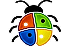 MS14-066 – A critical bug potentially affects all Windows versions. Patch it!