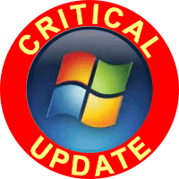 Microsoft issued a critical Out-of-Band patch for Kerberos flaw