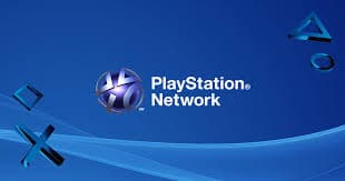 PlayStation Network and Widows Live alleged hacks. Why experts afraid attacks on gaming platforms?