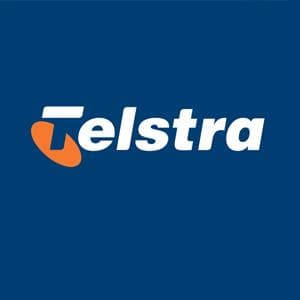 Telstra Fined $18K for violating the privacy Act