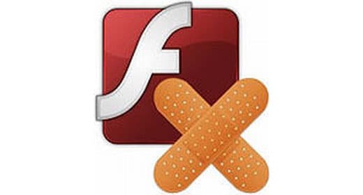 Adobe issued a significant update for Flash Player, Reader and Acrobat