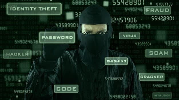 How Operation Onymous managed by law enforcement impacted Tor network