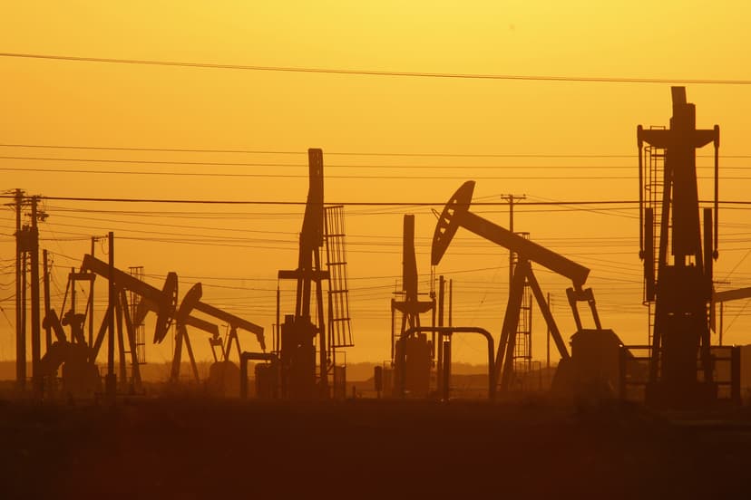 Unsophisticated cyber actors are targeting the U.S. Energy sector