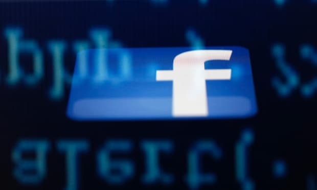 Spain – Facebook slapped with €1.2M fine for violating data protection regulations
