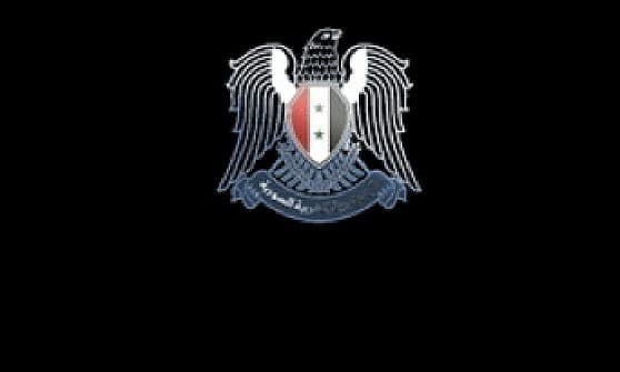 The Syrian Electronic Army is causing a mass media outage through Gigya hacking