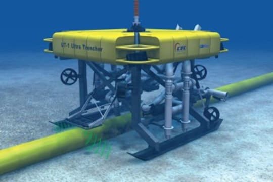 British firm now owned by Vodafone aided GCHQ in wiretapping undersea cables